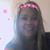 Sue Vogel's profile image