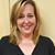 Stephanie Donnell's profile image