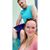 Emily Jordan's profile image