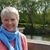 Jeanie Bond's profile image