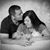 Rebecca Kapral's profile image