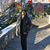 Shelle Lynn Phoenix's profile image