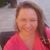 Monica Behrens's profile image