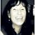 Brenda Hensley-Hughes's profile image