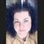 Susan Pakech-Ross's profile image