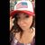 Jennifer Lindstrom Montelongo's profile image