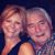 Judith Dreps's profile image