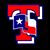 Michael E. Medina's profile image