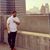 Hamid Ahmadi's profile image