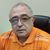 Victor Tsan's profile image