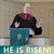 Mark Broomfield-Ranney's profile image