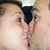 Andrew Lavish's profile image