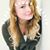 Brandi Gay's profile image