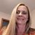 Cynthia Arrowood's profile image