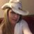 Lisa Jan Kesler's profile image