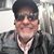 Jcmuzic Cerda's profile image