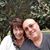 Lori Langan Acker's profile image