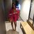 Jas Nicole's profile image