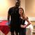 Damien Patrick Williams's profile image
