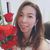 Tien Tran's profile image
