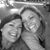 Megan C. Niedenthal's profile image