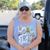 Diane Potter Seikaly's profile image