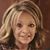 Donna H Jones's profile image