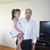 Azzedine Ais's profile image
