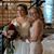 Gina Wynn's profile image