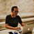 Hari Haryanto's profile image
