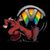 Mike Stone's profile image