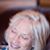 Nancy Taylor's profile image