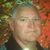 Tony Henry's profile image