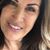 Caryn Graham's profile image