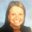 Jayme Young's profile image