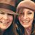 Annette Gestwicki's profile image