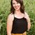 Megan Snodgrass's profile image
