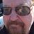 Steven Blake Foster's profile image