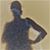 Celeste Navara's profile image