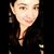 Susana Jimenez's profile image