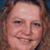 Debbie Van Patten Suarez's profile image