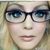 Sandra Darragh's profile image