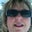 Marta Grosskopf's profile image