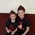 Melissa Delarue Vandusky's profile image