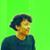 Syachreza Lukman Azmi's profile image
