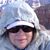 Cathryn Keag's profile image