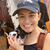 Lisa Beth's profile image