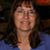 Nancy Tuttle's profile image