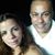Anibal Melendez N's profile image