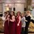 Sharon Callahan-Wickizer's profile image